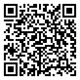 Scan QR Code for live pricing and information - New Balance 550 Junior's