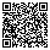 Scan QR Code for live pricing and information - Kinvara Pro Infrared