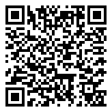 Scan QR Code for live pricing and information - Nike Cropped T-Shirt