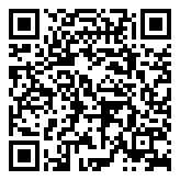 Scan QR Code for live pricing and information - Magnetic Drill, 1200W 1.57' Boring Diameter, 2922lbf/13000N Portable Electric Mag Drill Press with Double Dovetail Rail, 580 RPM Variable Speed Drilling Machine for any Surface