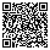 Scan QR Code for live pricing and information - USB Cable White Mushroom Lamp, Retro Nesso Table Lamp, Dimmable White Lamp, Mid Century 70s Funky Lamp for Desk (White)