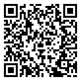 Scan QR Code for live pricing and information - Bathroom Washbasin Frame Black 59x38x83 Cm Iron