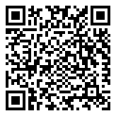 Scan QR Code for live pricing and information - Suede XL Leather Unisex Sneakers in White/Vapor Gray, Size 13, Textile by PUMA