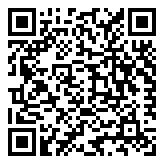 Scan QR Code for live pricing and information - Hoodrich Game Joggers