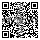 Scan QR Code for live pricing and information - Corner Sofas with Cushions 2 pcs Solid Wood Pine