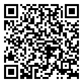 Scan QR Code for live pricing and information - New Balance Bb480 Green
