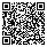 Scan QR Code for live pricing and information - On Cloudrunner 2 Womens (Black - Size 7.5)