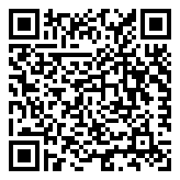 Scan QR Code for live pricing and information - Ssangyong Rexton 2017-2023 (Y400) Replacement Wiper Blades Front Pair