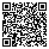 Scan QR Code for live pricing and information - Train All Day Woven Men's Shorts in Dark Olive, Size Small, Polyester by PUMA