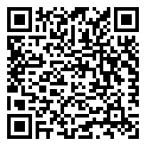 Scan QR Code for live pricing and information - Shoe Cabinets 2 pcs Grey Sonoma 52.5x30x50 cm