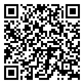 Scan QR Code for live pricing and information - Mini Artificial Pre-lit Christmas Tree with 20 LEDs Green 45 cm