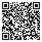 Scan QR Code for live pricing and information - Delphin Unisex Sneakers in Black/Pumpkin Pie, Size 11.5, Textile by PUMA Shoes