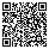 Scan QR Code for live pricing and information - Converse Chuck Taylor All Star High Street White