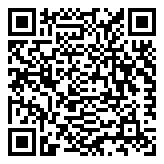 Scan QR Code for live pricing and information - Multi-Level Cat Tree With Scratching Posts And Ladder For Kittens & Cats.