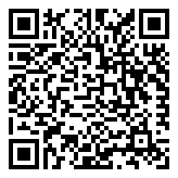 Scan QR Code for live pricing and information - 4 Set Compression Packing Cubes for Suitcases, Luggage Packing Organizers Bag Travel Accessories(Beige)