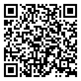 Scan QR Code for live pricing and information - Pivot EMB Men's Basketball Shorts in Granola, Size Small, Cotton/Elastane by PUMA