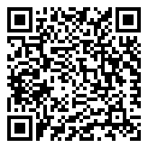 Scan QR Code for live pricing and information - Brooks Ghost 16 (D Wide) Womens (White - Size 11)