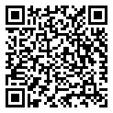 Scan QR Code for live pricing and information - Magnify NITROâ„¢ 2 Running Shoes Men in Black/Lime Pow, Size 9.5, Synthetic by PUMA Shoes
