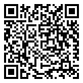 Scan QR Code for live pricing and information - RC Boats 2.4GHZ Mini Remote Control Jet ski with Dual Motors & Led Lights Lakes and Swimming Pool Toys for Kids 6+