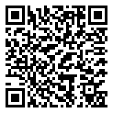 Scan QR Code for live pricing and information - Personal Safety Birdie Alarm with Wrist Lanyard, Police Recommended 130 dB Protection Siren Black