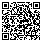 Scan QR Code for live pricing and information - W110 Digital Smart Usb 2Mp Microscope Camera Telescope