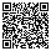 Scan QR Code for live pricing and information - Foot Massage Roller For Plantar Fasciitis And Relieving Muscle PainStressRelaxation