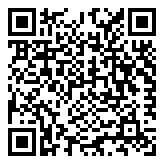 Scan QR Code for live pricing and information - Digital Oscilloscope 1GS/S Sampling Rate 100MHZ Bandwidth Portable Oscilloscope with 4 Channels Color Screen 30 Automatic Measurement Functions for Electronic Circuit Testing DIY