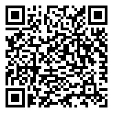 Scan QR Code for live pricing and information - Adairs Blue Bath Sheet Mimosa Textured Towel Navy Marle Blue