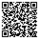 Scan QR Code for live pricing and information - Skechers Kids Bounder Lavender