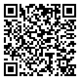 Scan QR Code for live pricing and information - New Balance Fresh Foam X 1080 V13 (2E Wide) Mens Shoes (Black - Size 13)