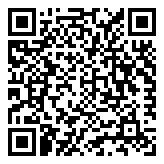 Scan QR Code for live pricing and information - Square Drive Pneumatic Wrench Straight Shank Air Ratchet Wrench for Machinery Manufacturing and Automotive Industries, 3/8 inch