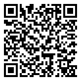 Scan QR Code for live pricing and information - Skoda Fabia 2015-2021 (NJ) Wagon Replacement Wiper Blades Front Pair