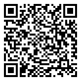 Scan QR Code for live pricing and information - Hoodrich Og Staple Hoodie