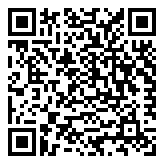 Scan QR Code for live pricing and information - 3 Packs Vacuum Filters Replacement for Dyson V11 Compare to Part 970013-02