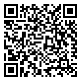 Scan QR Code for live pricing and information - EMS Stair Chair 159 kg Load Capacity Foldable Aluminum Emergency Stair Climbing Wheelchair with 2 Wheels Portable Stair Lift Chair Ambulance Firefighter