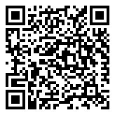 Scan QR Code for live pricing and information - adidas Originals Leopard Infil T-Shirt