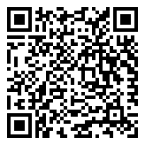 Scan QR Code for live pricing and information - Minecraft School Bag For Primary And Secondary School Students My World Game Peripheral Backpack Three-Piece Set, Backpack+Shoulder Bag+Pencil Case