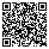 Scan QR Code for live pricing and information - KING MATCH TT Unisex Football Boots in Black/White, Size 9, Synthetic by PUMA Shoes