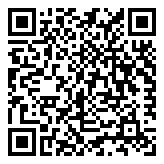 Scan QR Code for live pricing and information - Wooden Camp Toys Set for Kids, 45 Pieces Camping Equipment and Bonfire Grill with Storage Bag and Play Food
