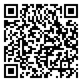 Scan QR Code for live pricing and information - Nike Air Max 270 Children's