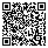 Scan QR Code for live pricing and information - 180cm Christmas Tree LED Artificial Plant Fairy 125 Lights Xmas Decoration Outdoor Indoor Ornaments Imitation Fake Faux Green House Plants