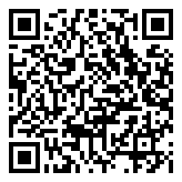 Scan QR Code for live pricing and information - Brooks Adrenaline Gts 23 Mens Shoes (Black - Size 9.5)