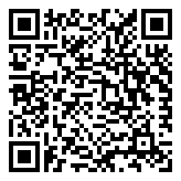 Scan QR Code for live pricing and information - Genki Folding Exercise Spin X-Bike Magnetic Indoor Cycling Upright Recumbent Bicycle 100 Levels LCD App Bluetooth