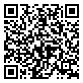 Scan QR Code for live pricing and information - Drop in Ice Chest, 14'L x 12'W x 18'H Stainless Steel Ice Cooler, Commercial Ice Bin with Cover, 40 qt Outdoor Kitchen Ice Bar, Drain-pipe and Drain Plug Included, for Cold Wine Beer