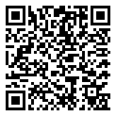 Scan QR Code for live pricing and information - Adairs Laundry Liquid Tranquil General Use