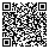 Scan QR Code for live pricing and information - LED Bathroom Mirror 50 cm Round