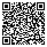 Scan QR Code for live pricing and information - Corn Cutter Corn Peeler Useful Shaver Peeler Kitchen Tools Cob Remover