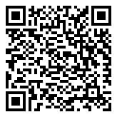 Scan QR Code for live pricing and information - Alpha Riley Junior Boys School Shoes (Black - Size 3)