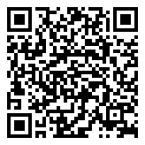 Scan QR Code for live pricing and information - On Cloudpulse Womens Shoes (White - Size 9.5)