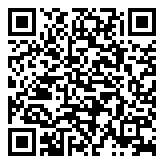 Scan QR Code for live pricing and information - Adairs Red 160x230cm Nouveau Rug Collection Copper 160x230cm Red